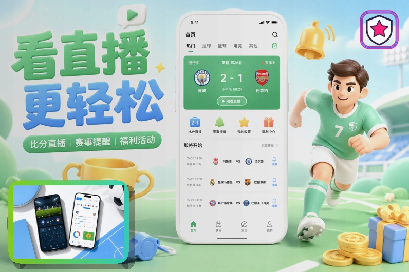 2026世界杯落户北美十六座城市体育场全景